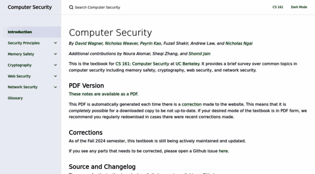 textbook.cs161.org