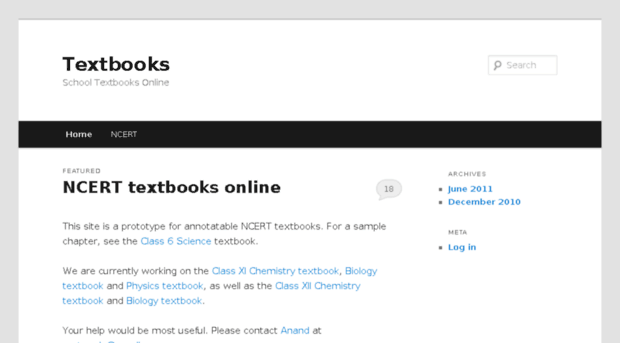 textbook.s-anand.net