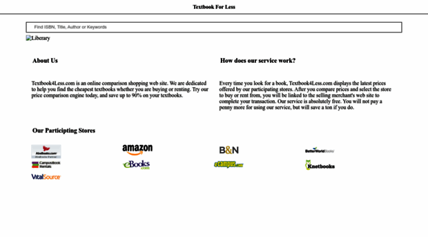 textbook4less.com