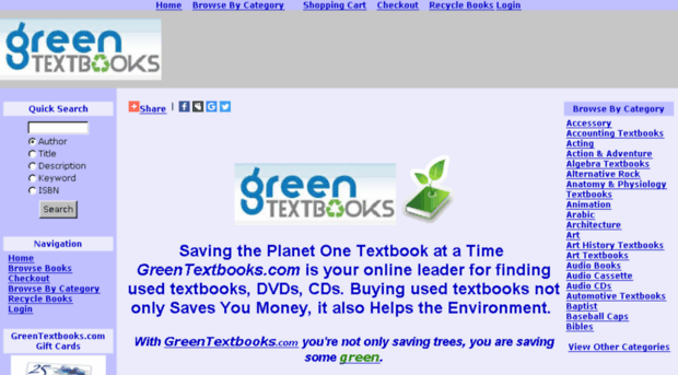 textbookbuyback.co