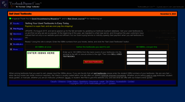 textbookbuyer.com