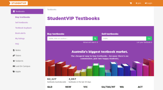 textbookexchange.com.au