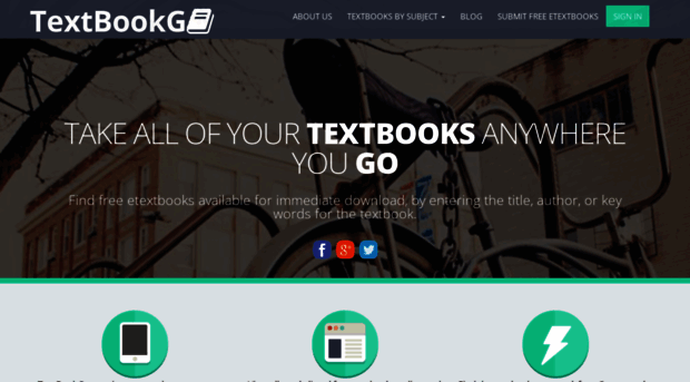 textbookgo.com