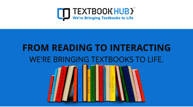 textbookhub.com