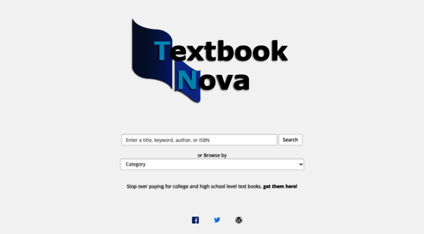 textbooknova.com