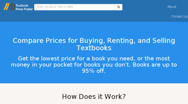 textbookpricefinder.com
