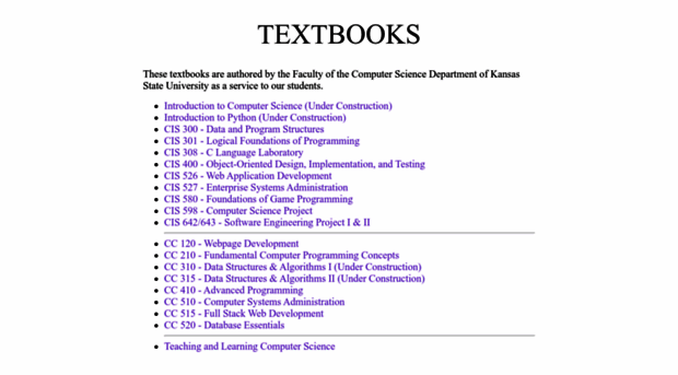 textbooks.cs.ksu.edu