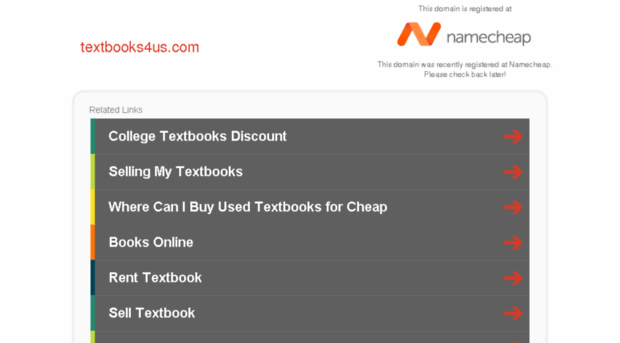 textbooks4us.com
