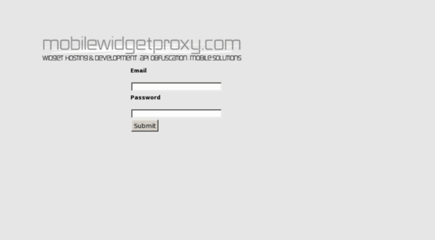 textboom.mobilewidgetproxy.com