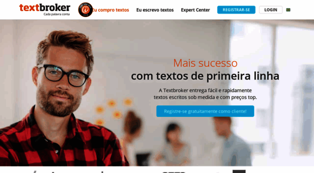 textbroker.com.br