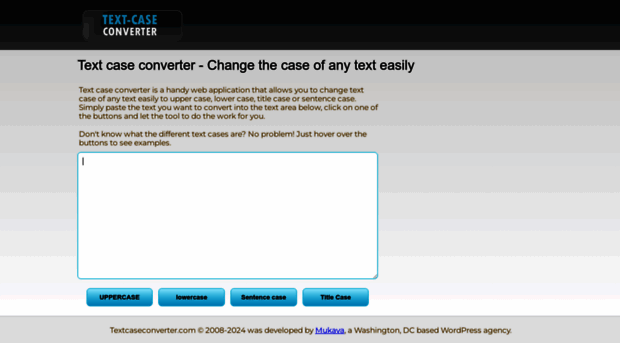 textcaseconverter.com