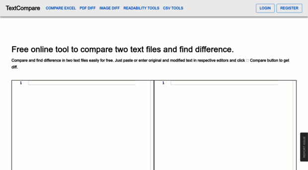 textcompare.netlify.app