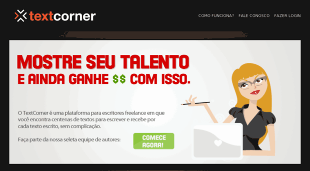 textcorner.com.br
