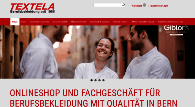 textela.ch