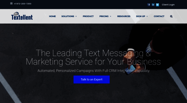 textellent-115ed.kxcdn.com