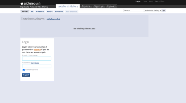 textellent.picturepush.com