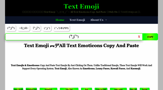 textemoji.us