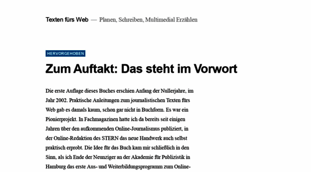 texten-fuers-web.de