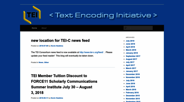 textencodinginitiative.wordpress.com