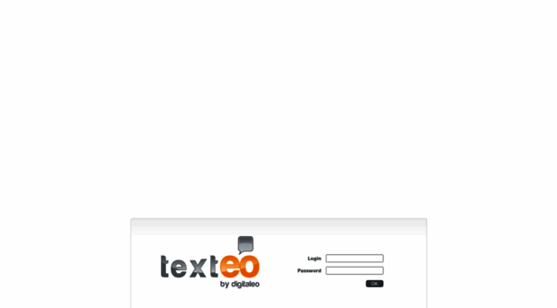 texteo.net