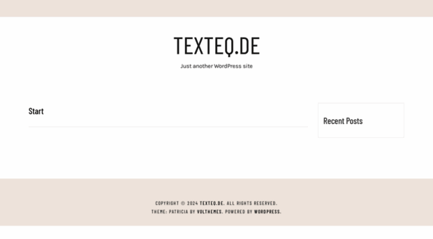 texteq.de