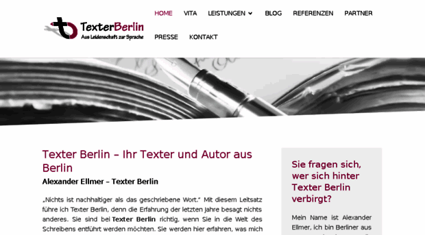 texterberlin.de