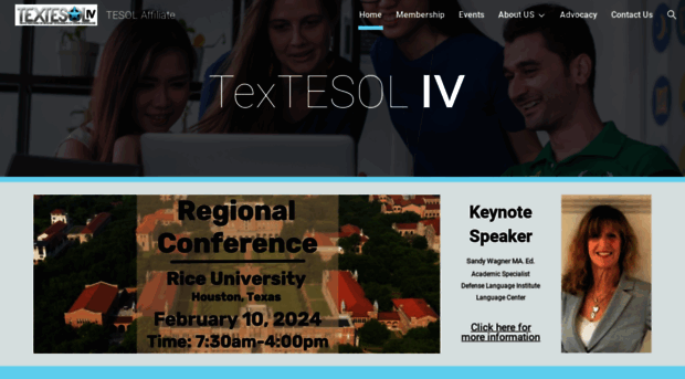 textesoliv.org