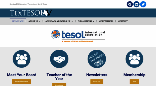 textesolv.org