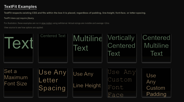 textfit.strml.net