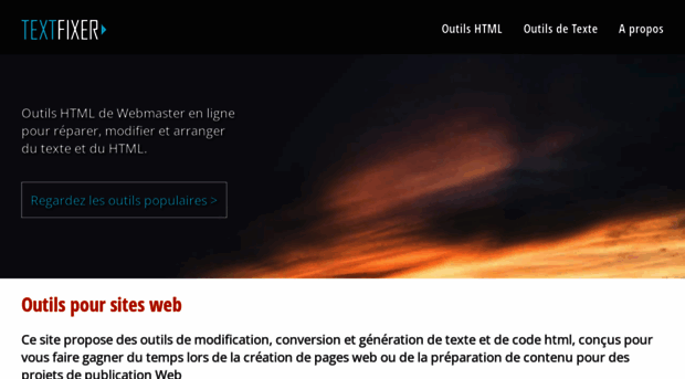 textfixerfr.com