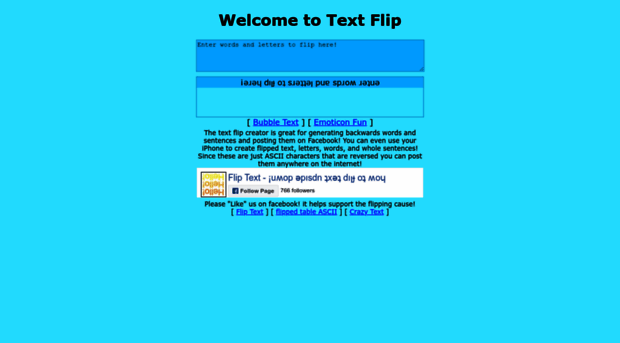 textflip.org