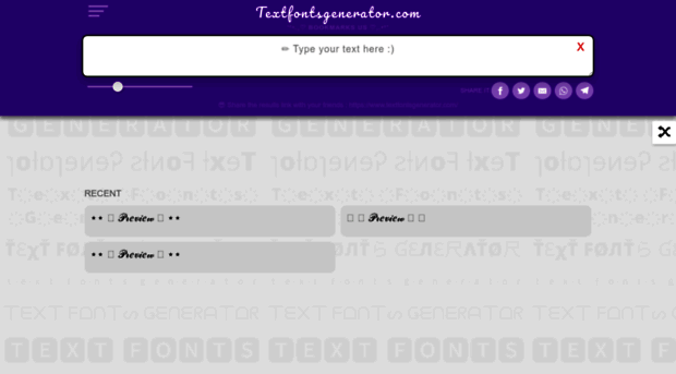 textfontsgenerator.com