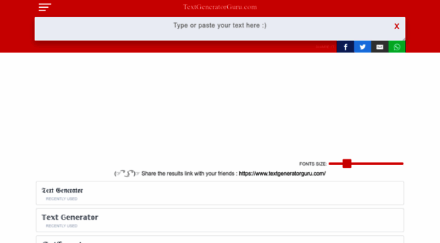 textgeneratorguru.com