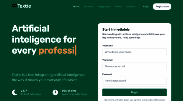 textie.ai