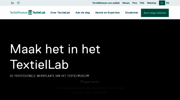 textiellab.nl