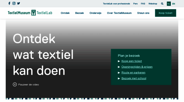 textielmuseum.nl