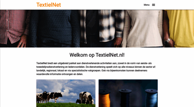 textielnet.nl