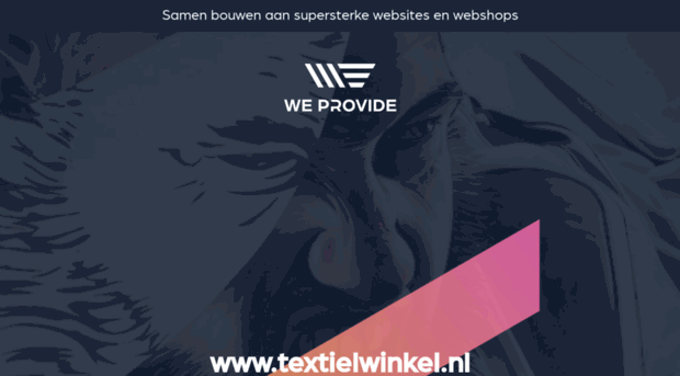 textielwinkel.nl