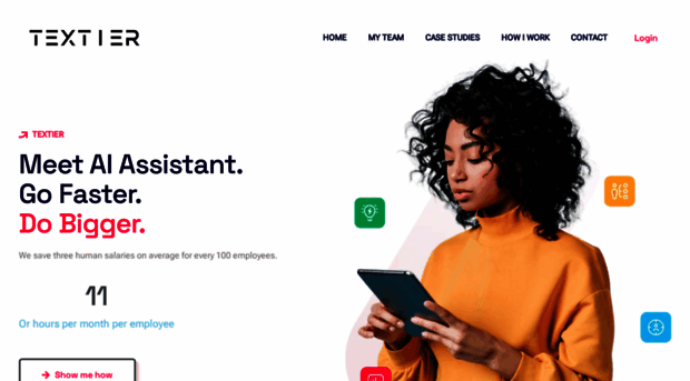 textier.ai