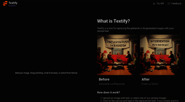 textify.storia.ai