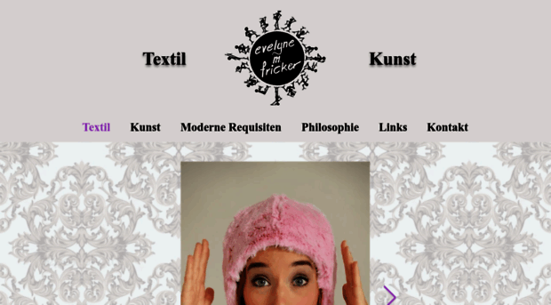 textil-kunst.at