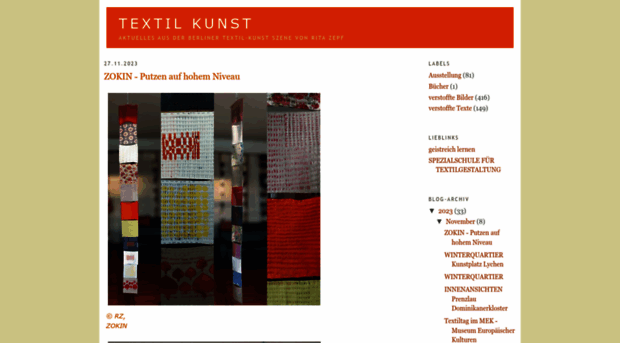 textil-kunst.blogspot.com