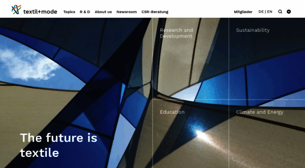 textil-mode.de
