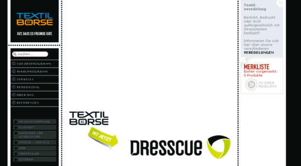 textilboerse.de