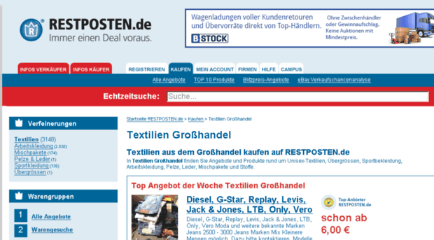 textildeal.de