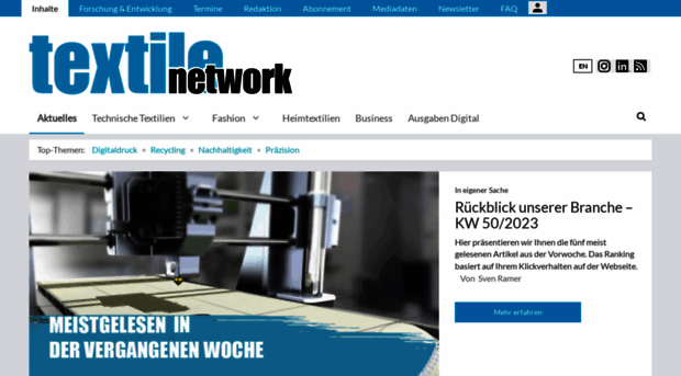 textile-network.de