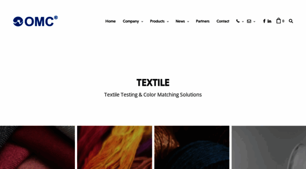 textile.omcbd.com