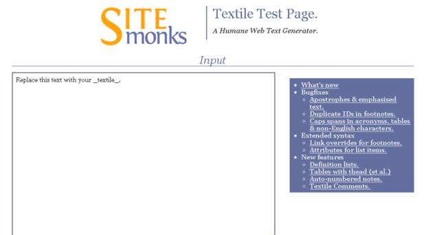 textile.sitemonks.com
