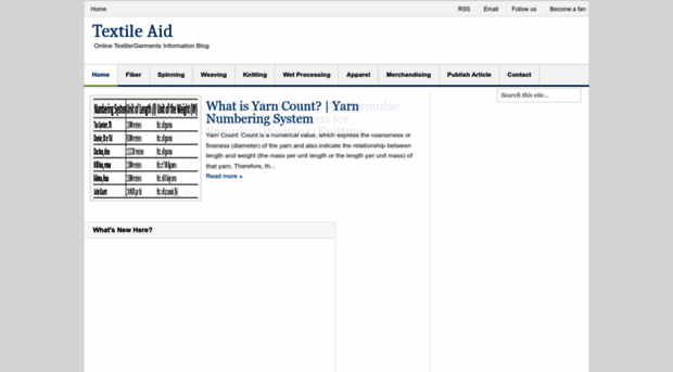 textileaid.blogspot.in