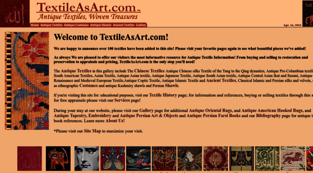 textileasart.com
